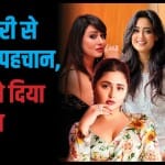 भोजपुरी सेलेब्स