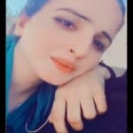 भारत आते ही सीमा के बदले बोल, कहा- तुमने नहीं दिया तो मैं तुमको तलाक देती हूं
