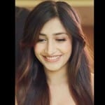Dhanashree verma