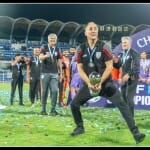 इगर स्टिमैक