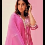 Ileana dcruz