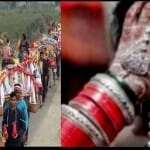 Kanwar Yatra