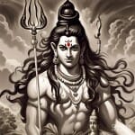 Mahashivratri 2024