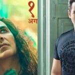 ओएमजी 2, सलमान खान