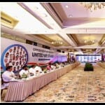 Opposition Meet