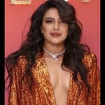 प्रियंका चोपड़ा