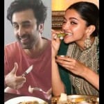 दीपिका पादुकोण