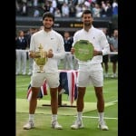 Wimbledon 2023 prize money, Mens Singles winner, Carlos Alcaraz, Womens Singles Winner, Marketa Vond