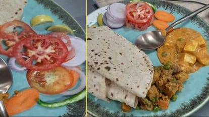 Tomatoes prices started decreasing, reached Rs 30 per kg in Meerut