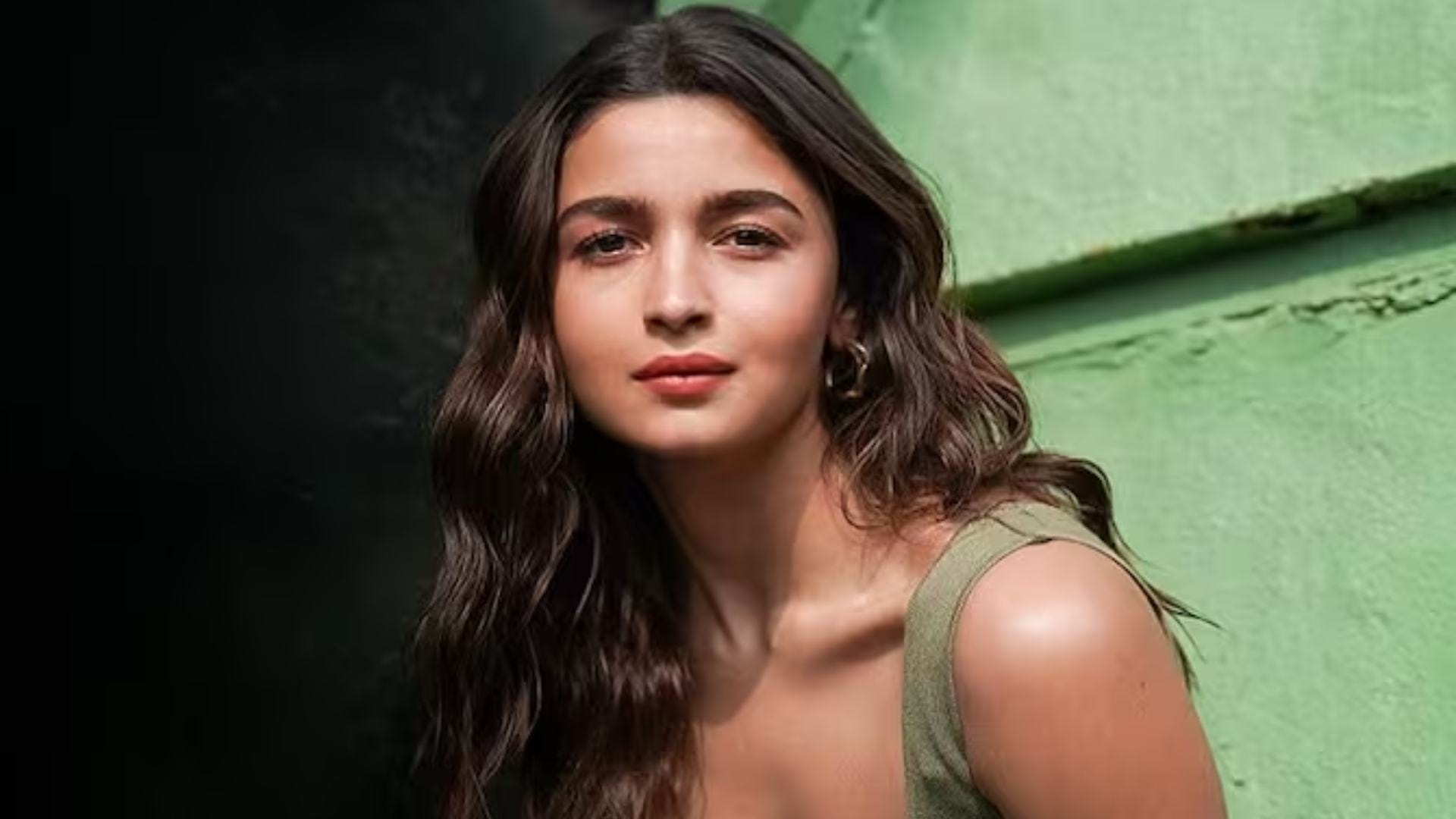 Bollywood Actress who Played Prostitute Role in Film Kareena Kapoor Alia Bhatt Vidya Balan Kangana Ranaut