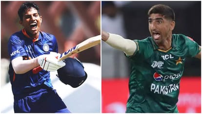 India A vs Pakistan A Final Dream11 Prediction: Emerging Asia Cup 2023 Final Playing XI Captain Players