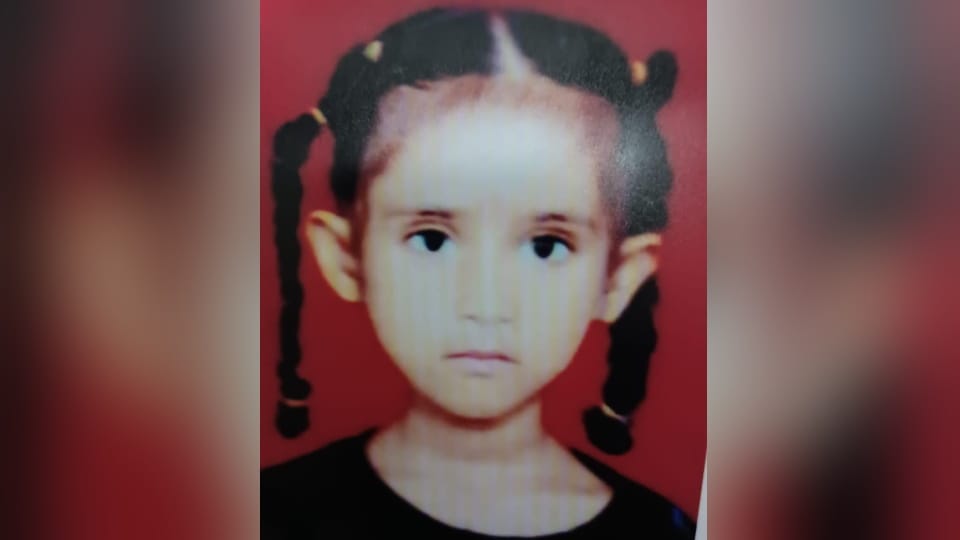 Big revelation in murder case of Sukhmandeep Kaur of Mudhal village of Verka in Amritsar