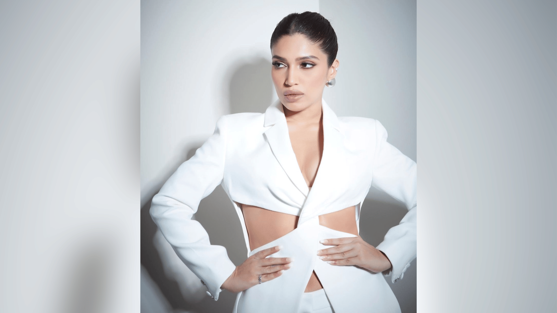 Filmy Wrap OMG 2 Salman Khan Ajooni Anubhav Bassi Kiccha Sudeep Oppenheimer Barun Sobti Entertainment News