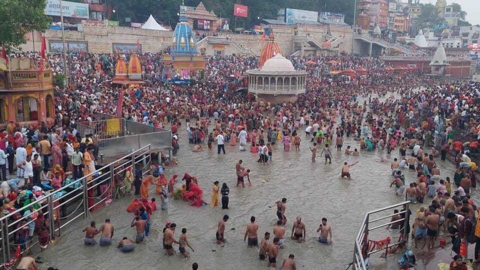 adhikmaas amavasya 2023 date time importance pujan vidhi and upay