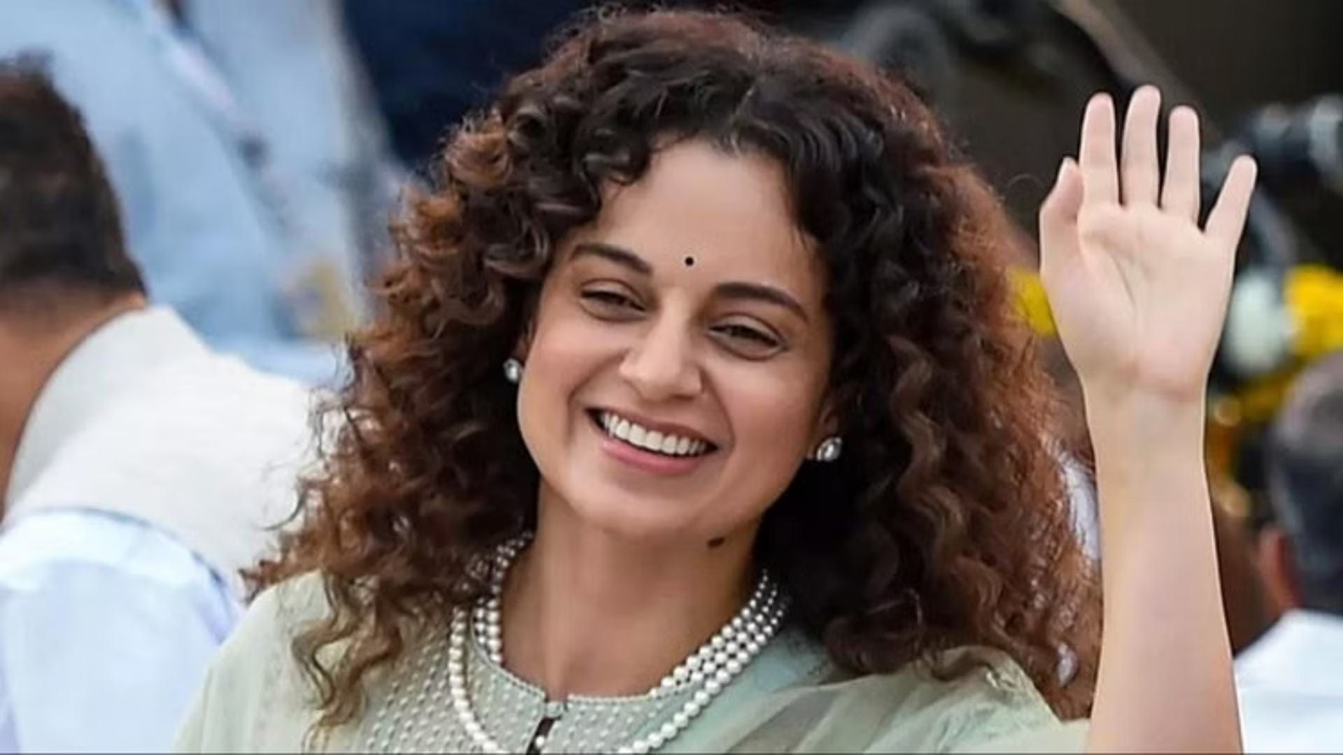 Bollywood Actress who Played Prostitute Role in Film Kareena Kapoor Alia Bhatt Vidya Balan Kangana Ranaut