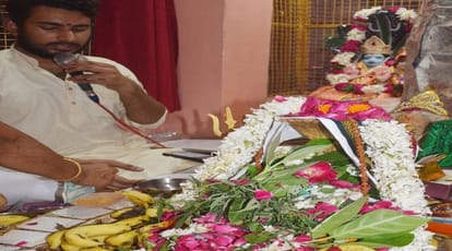 sawan 2023, shiv mandir in bareilly division