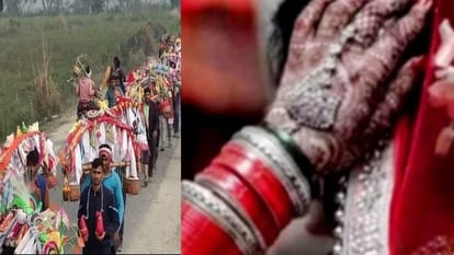 Kanwar Yatra