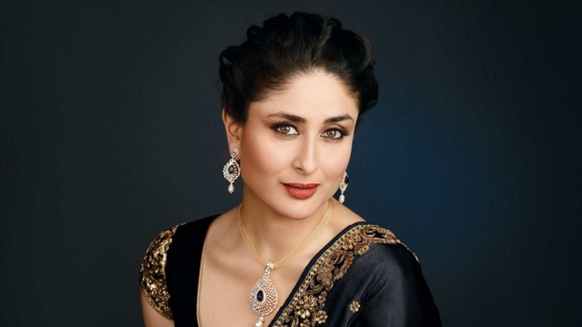 Bollywood Actress who Played Prostitute Role in Film Kareena Kapoor Alia Bhatt Vidya Balan Kangana Ranaut
