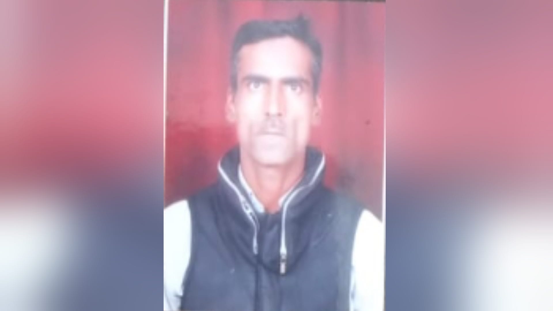 Meerut Accident: Shocked in family members after sons killed due to Kanwar yatra