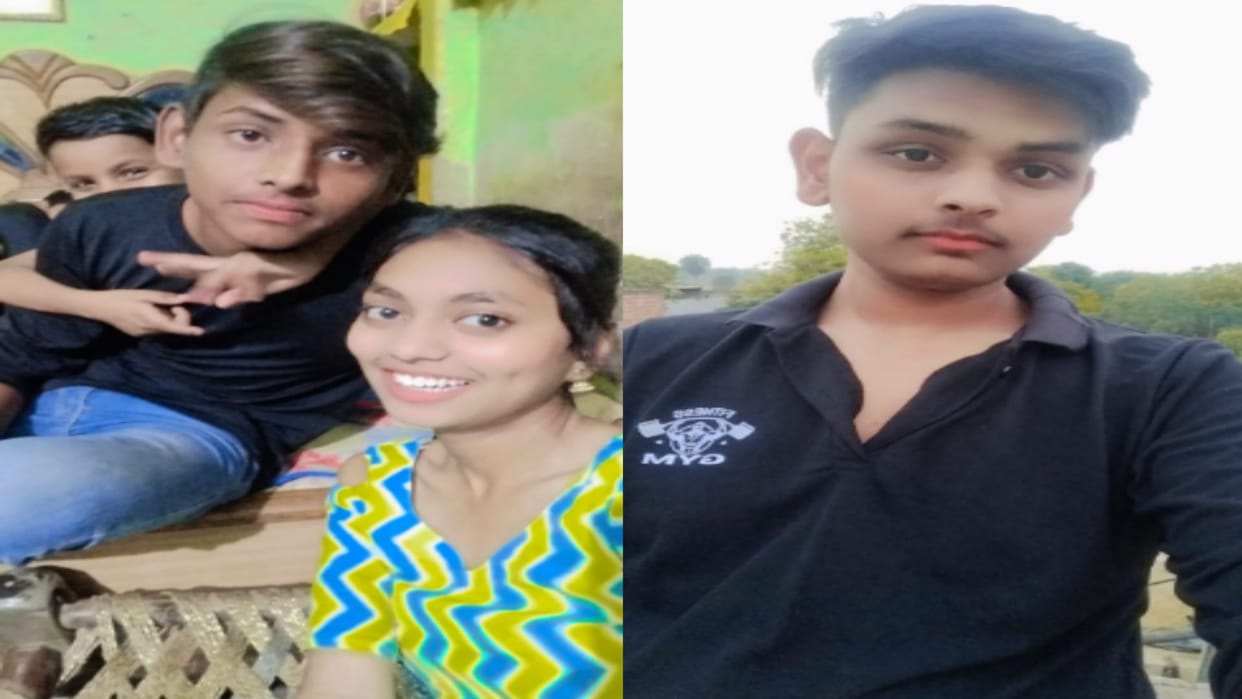 Meerut Accident: Shocked in family members after sons killed due to Kanwar yatra