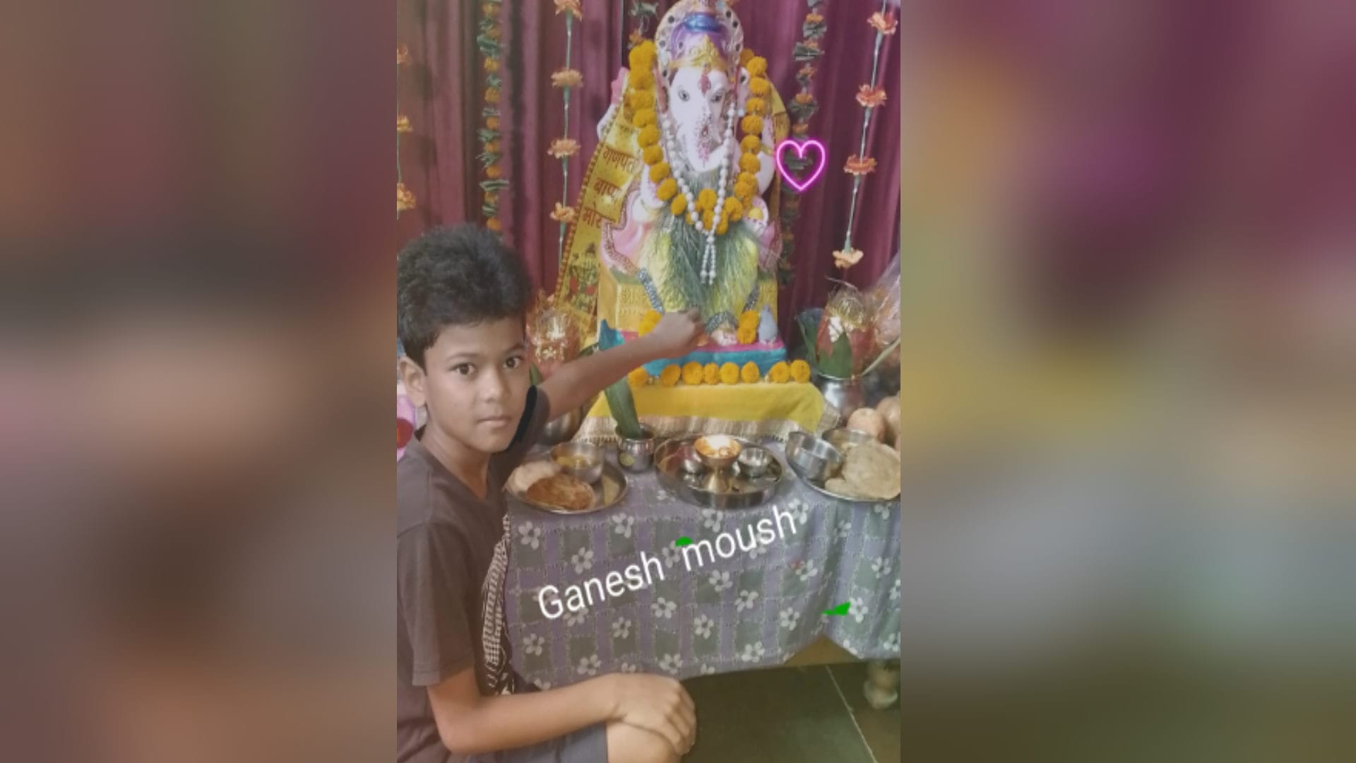 Meerut Accident: Shocked in family members after sons killed due to Kanwar yatra