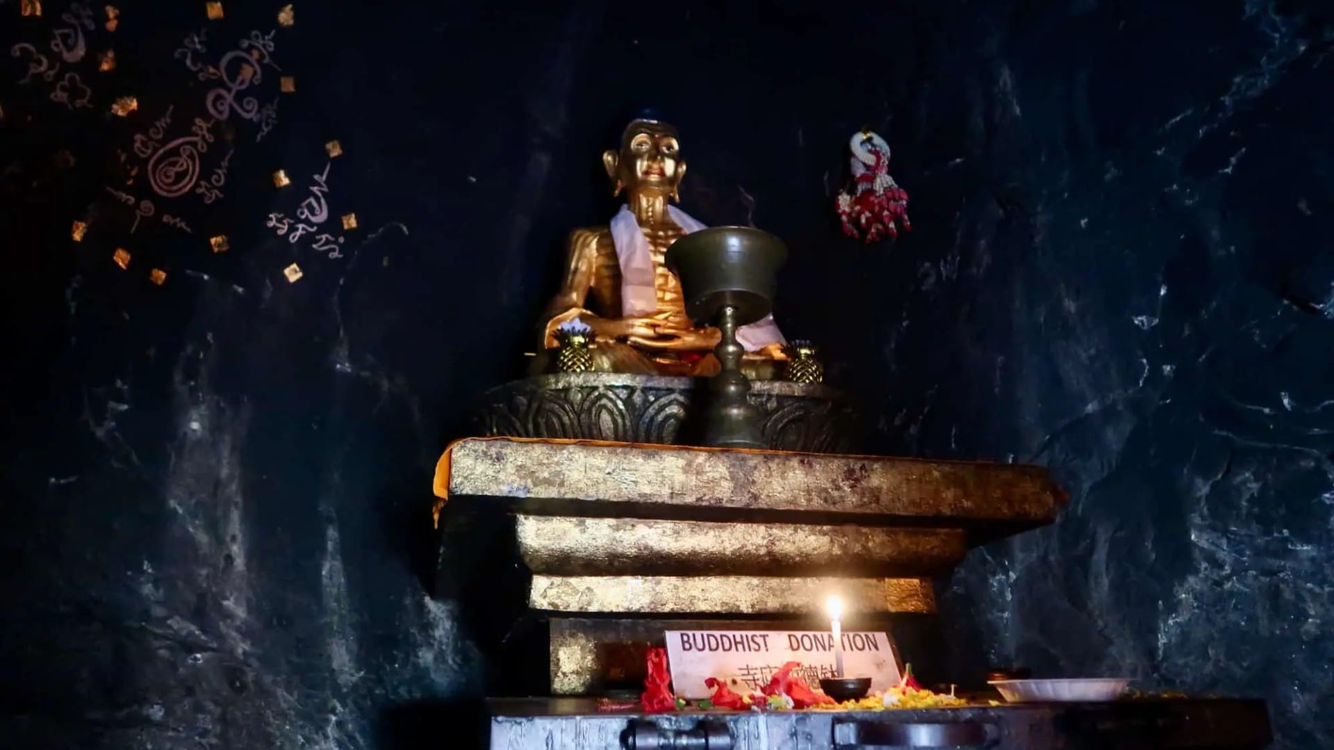 Best Hill Stations In Bihar Tourist Places Visit in October Travel Places in Bihar
