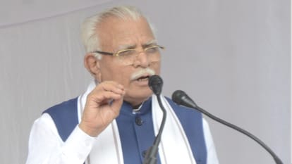 Haryana Riots: How will recovery from rioters be done in state and what is the law for this