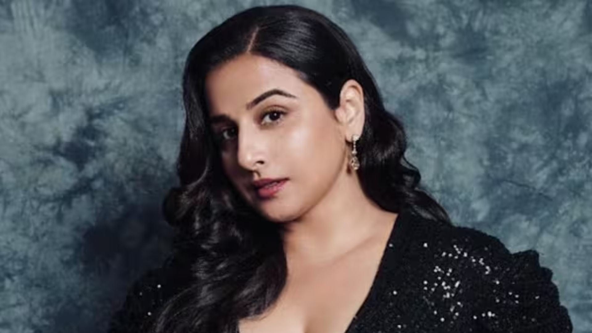 Bollywood Actress who Played Prostitute Role in Film Kareena Kapoor Alia Bhatt Vidya Balan Kangana Ranaut