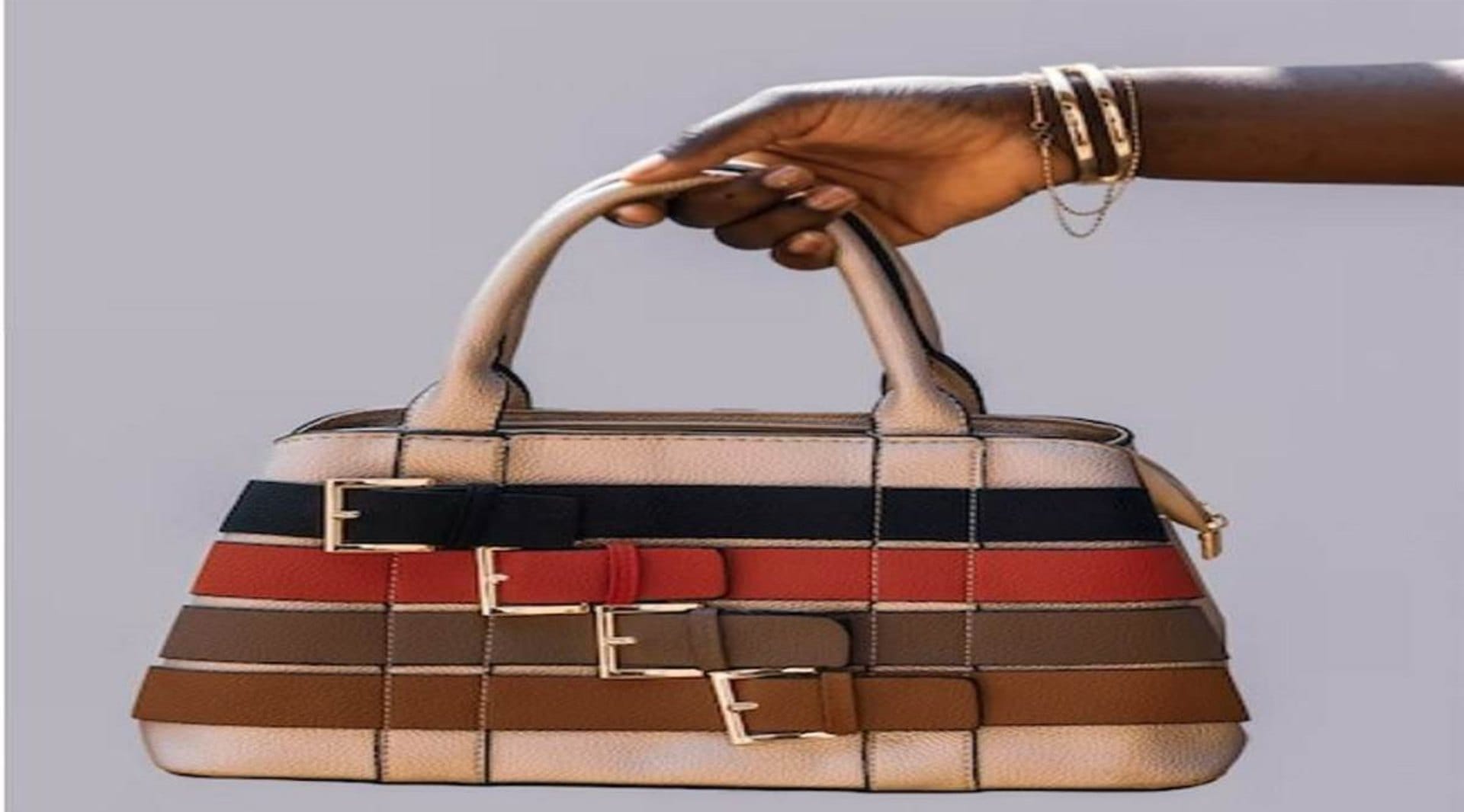 Women handbags name in hindi tote bag sling bag boho bag