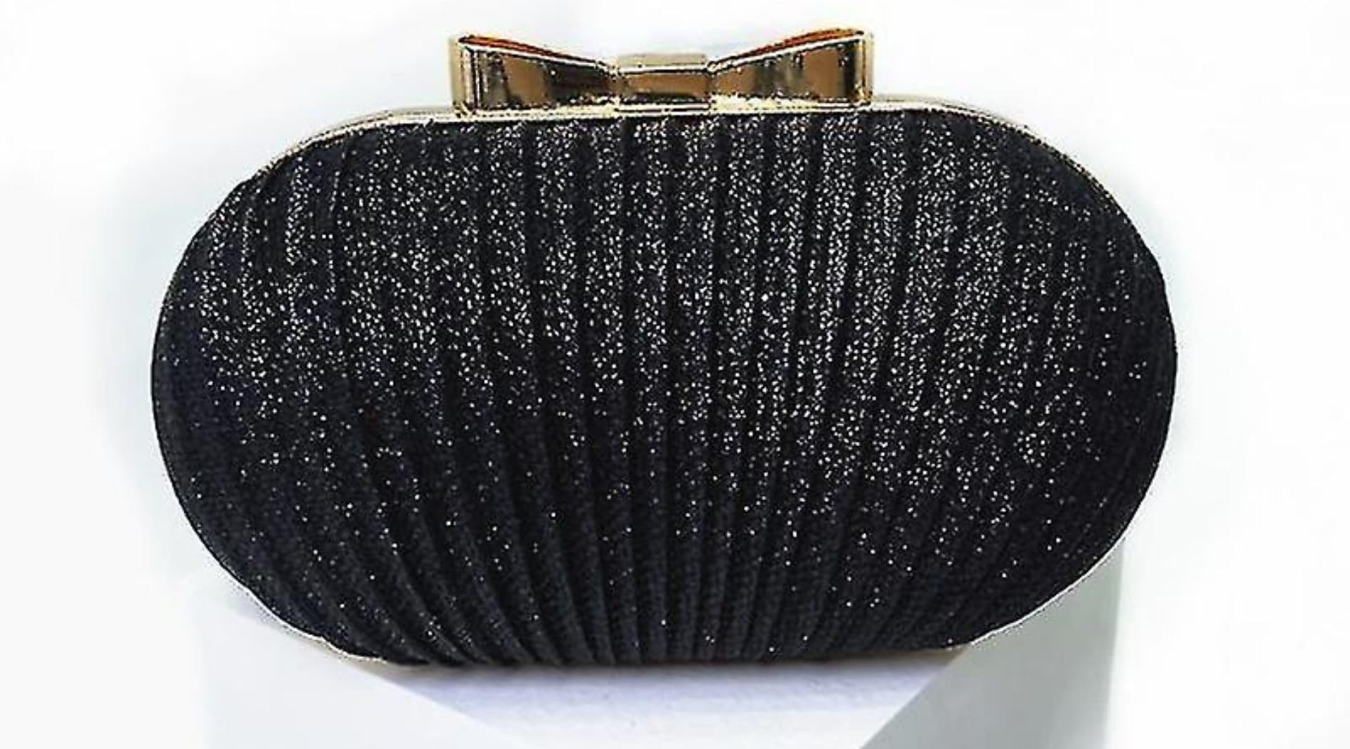 Women handbags name in hindi tote bag sling bag boho bag