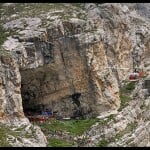 Amarnath Cave