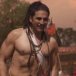 ओएमजी2