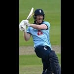eoin morgan