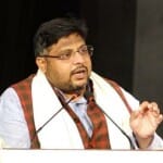 कुंवर बासित अली