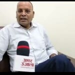 अजय चंद्राकर, बीजेपी विधायक