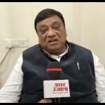 नारायण चंदेल, नेता प्रतिपक्ष, छत्तीगढ़ विधानसभा