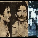 Ranga-Billa