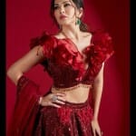 Sunny leone