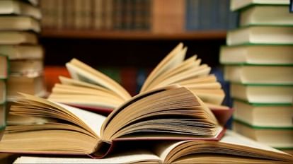 Children will also read history of the Uttarakhand state movement in government schools