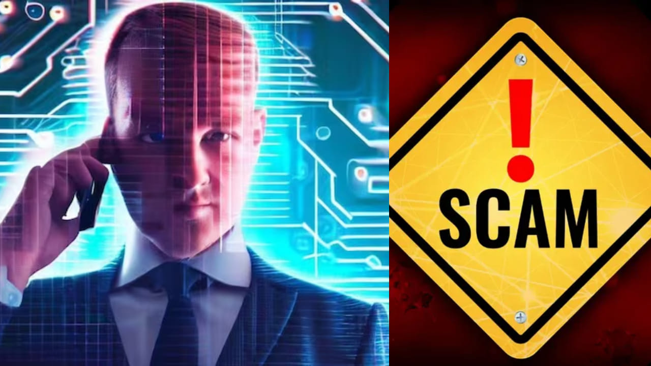 Govt to meet social media platforms on deepfake issue Details here in hindi