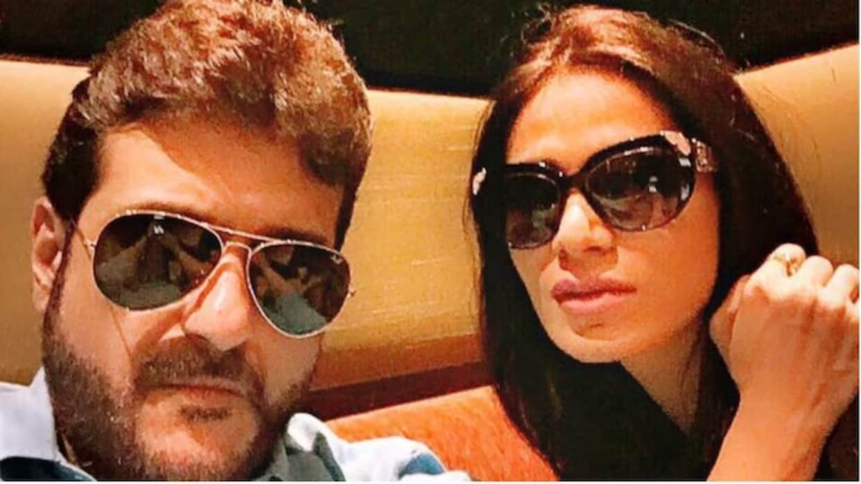 Neeru Randhawa talks about ex Armaan Kohli as he fails to pay 50 lakh after court orders amid case