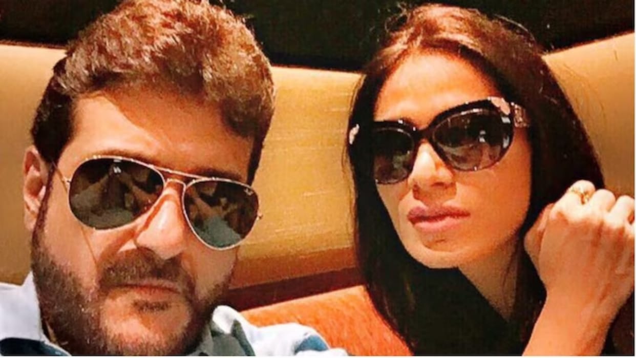 Neeru Randhawa talks about ex Armaan Kohli as he fails to pay 50 lakh after court orders amid case