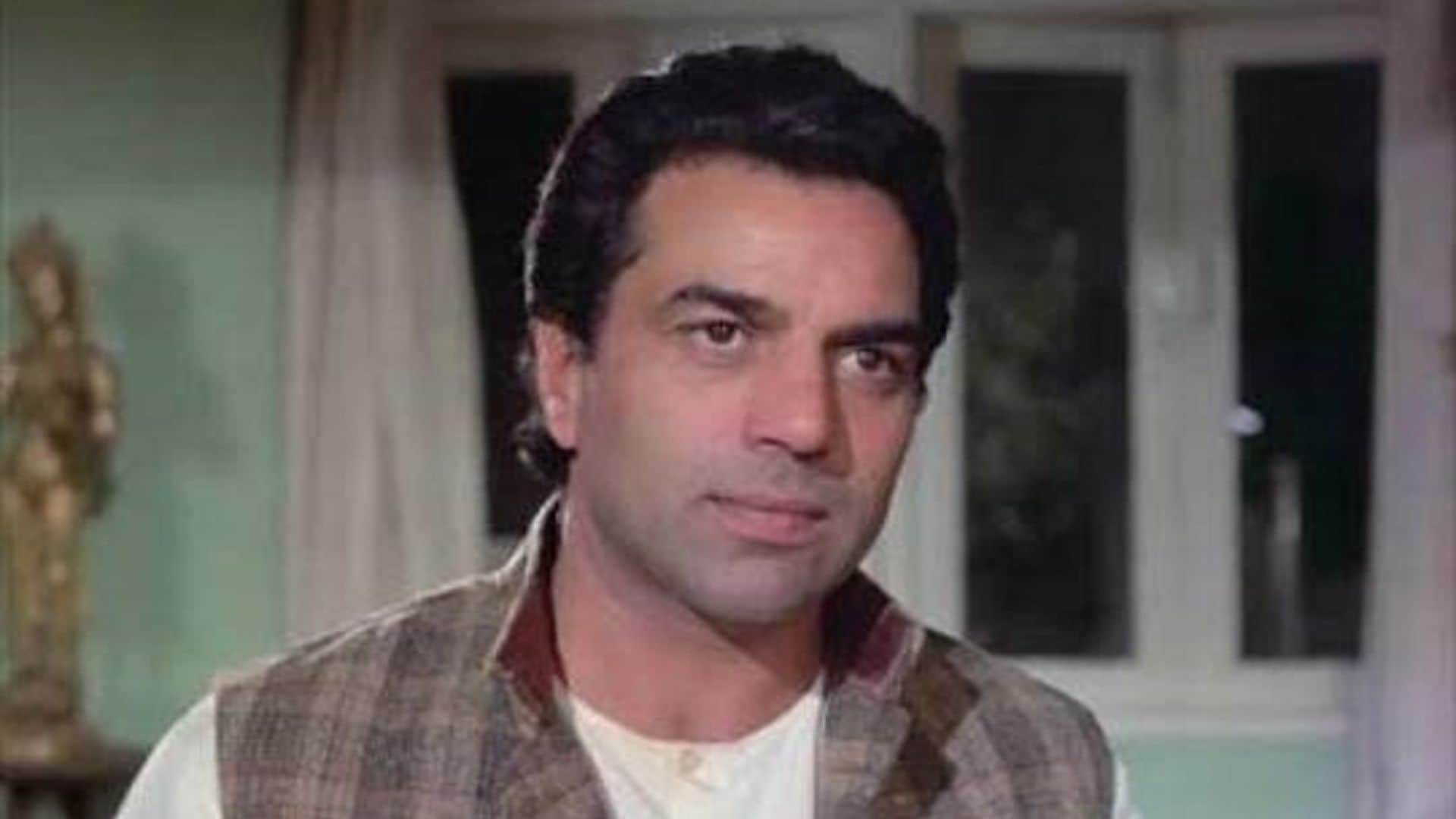 These Bollywood Stars Flop Movies Records Jitendra Dharmendra Sanjay Dutt Govinda