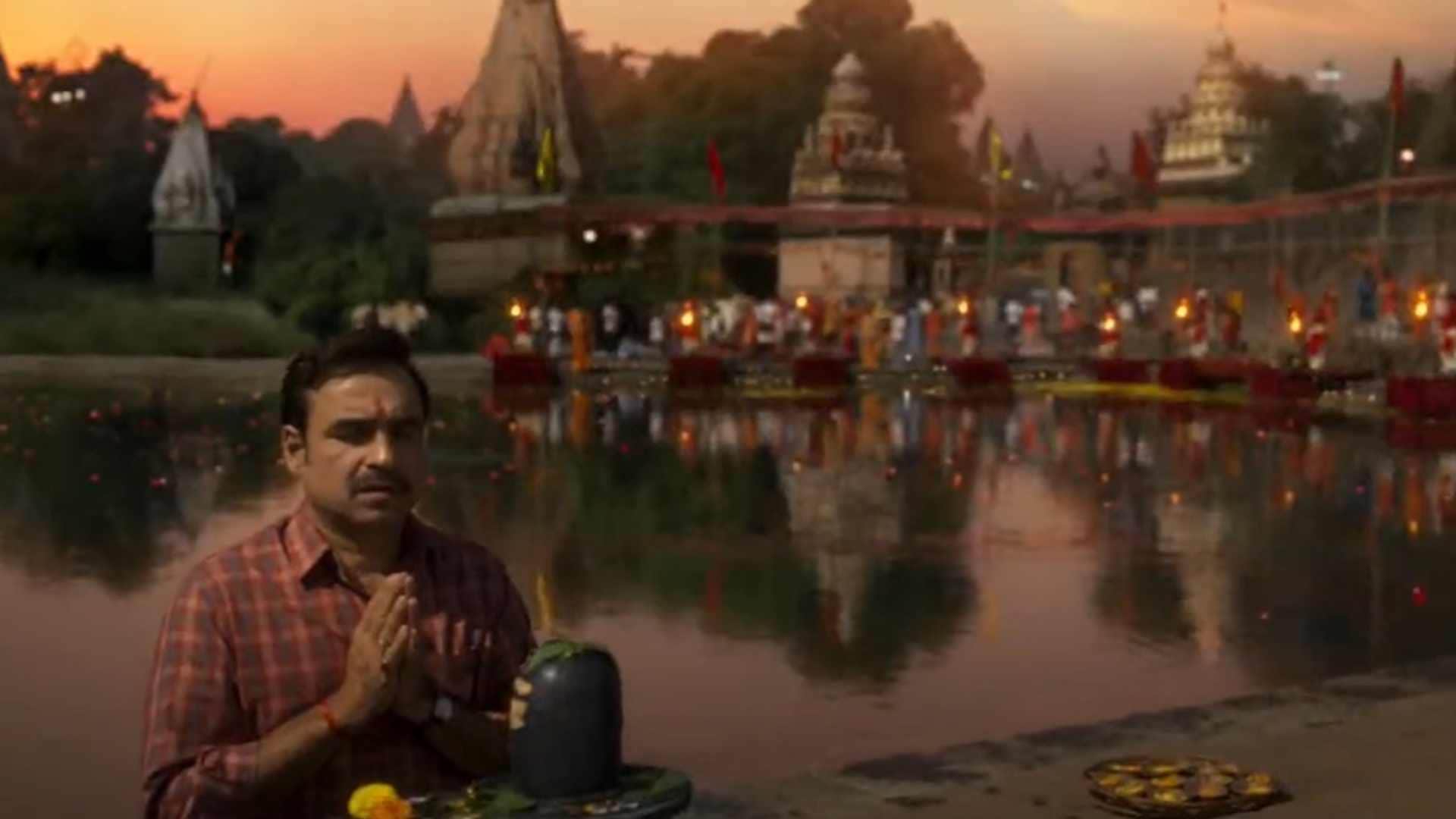 Censor Board invokes confidentiality rules on OMG2 Oh My God 2 Akshay Kumar confirms release date again