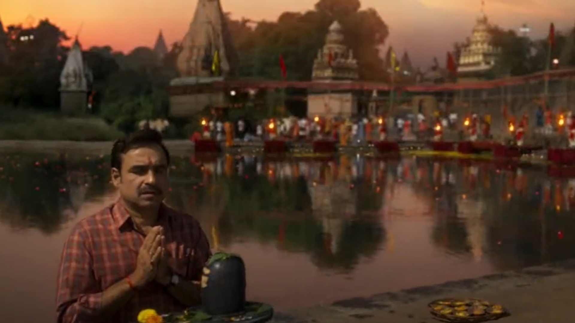 Censor Board invokes confidentiality rules on OMG2 Oh My God 2 Akshay Kumar confirms release date again