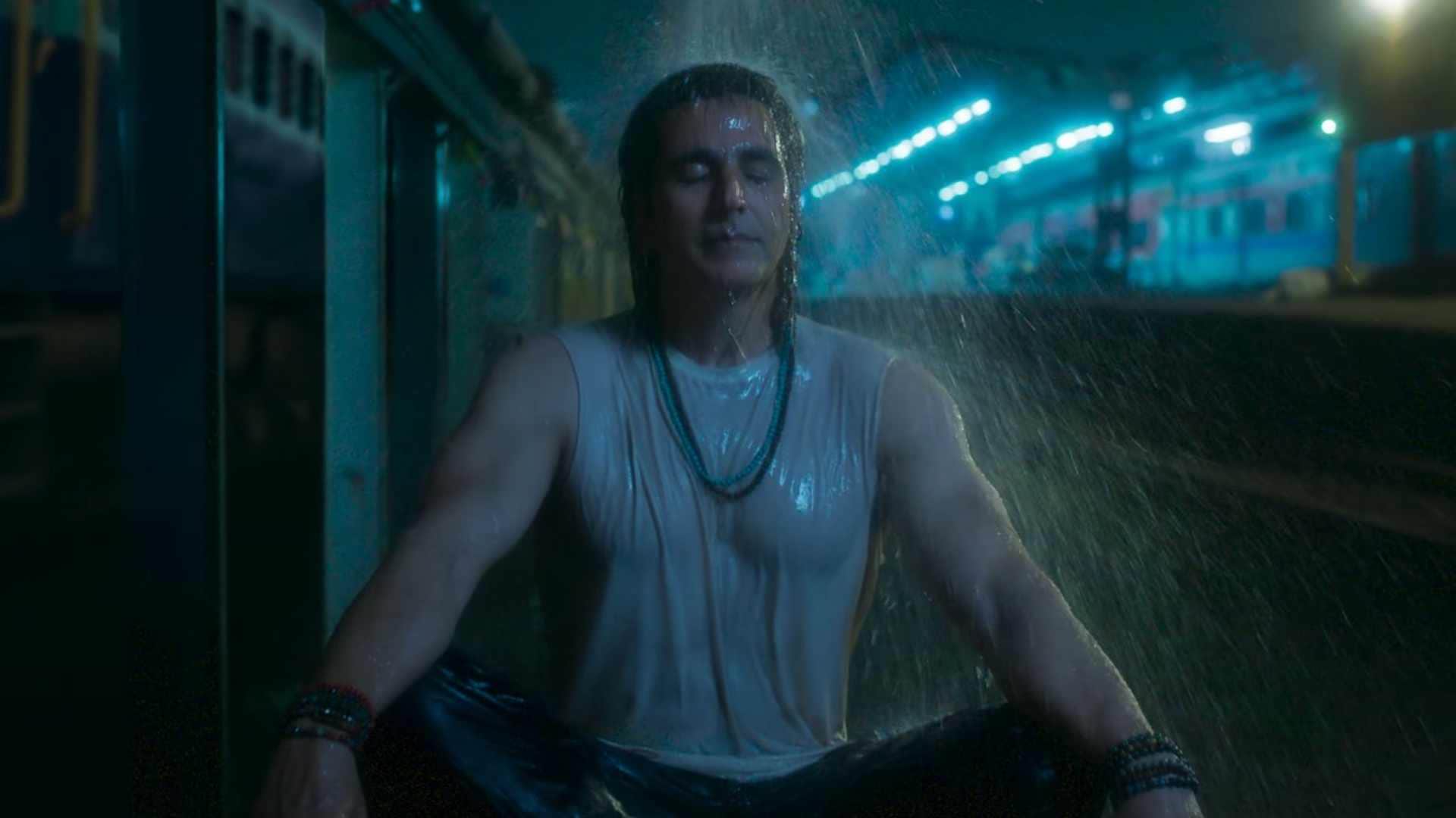 Censor Board invokes confidentiality rules on OMG2 Oh My God 2 Akshay Kumar confirms release date again