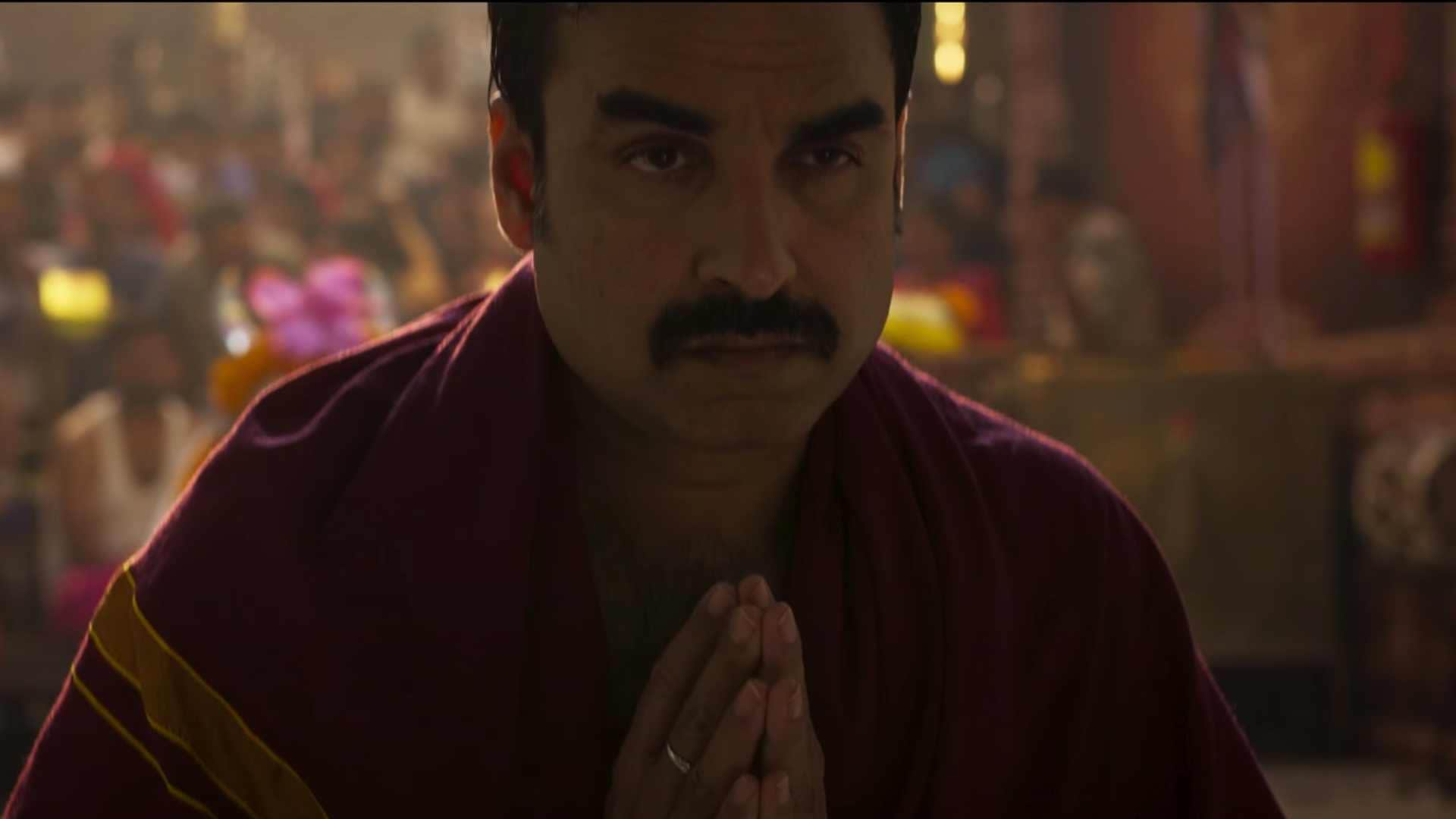 Censor Board invokes confidentiality rules on OMG2 Oh My God 2 Akshay Kumar confirms release date again