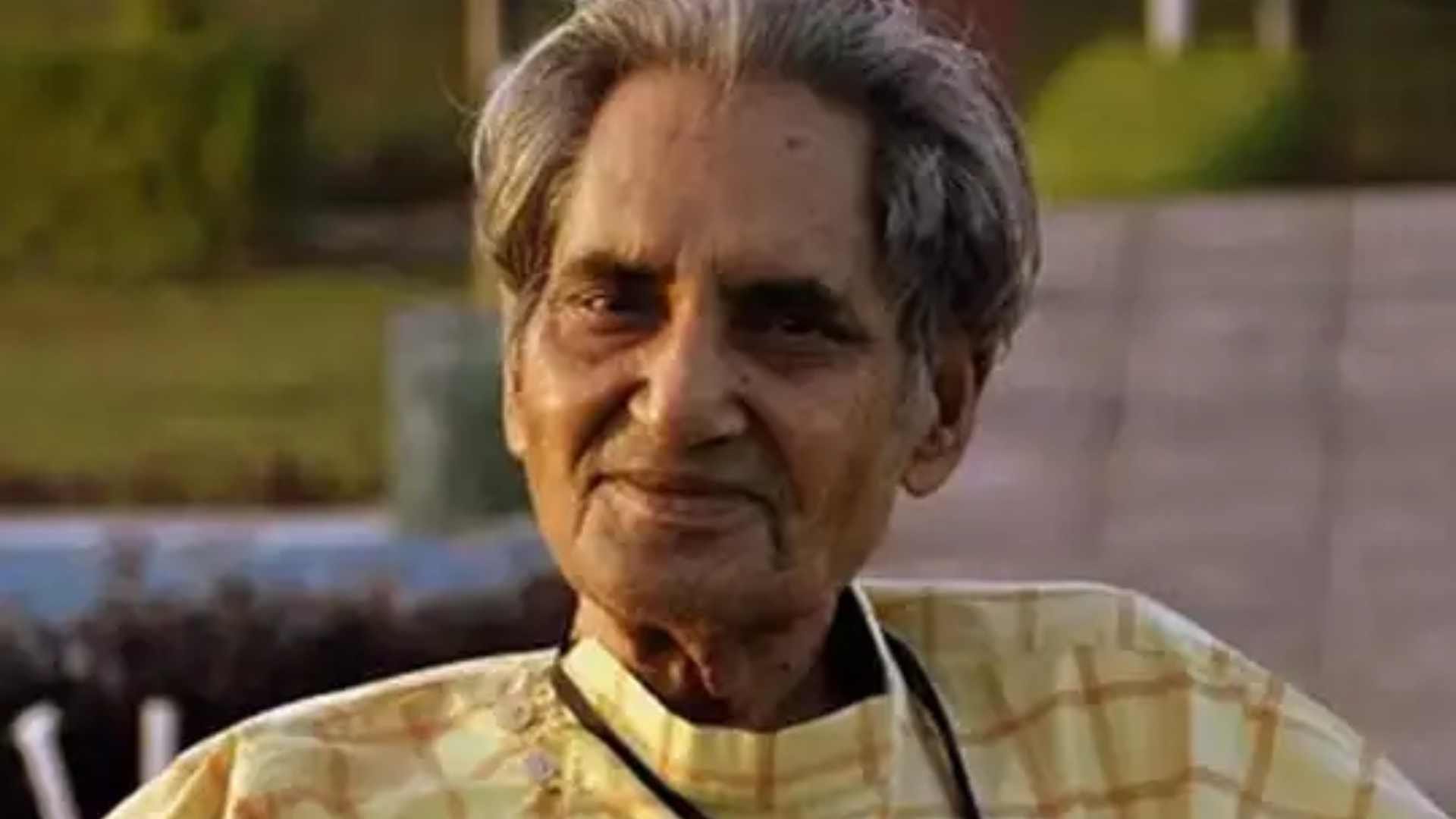 Gopaldas Neeraj Death Anniversary Know untold story about his career family and best songs