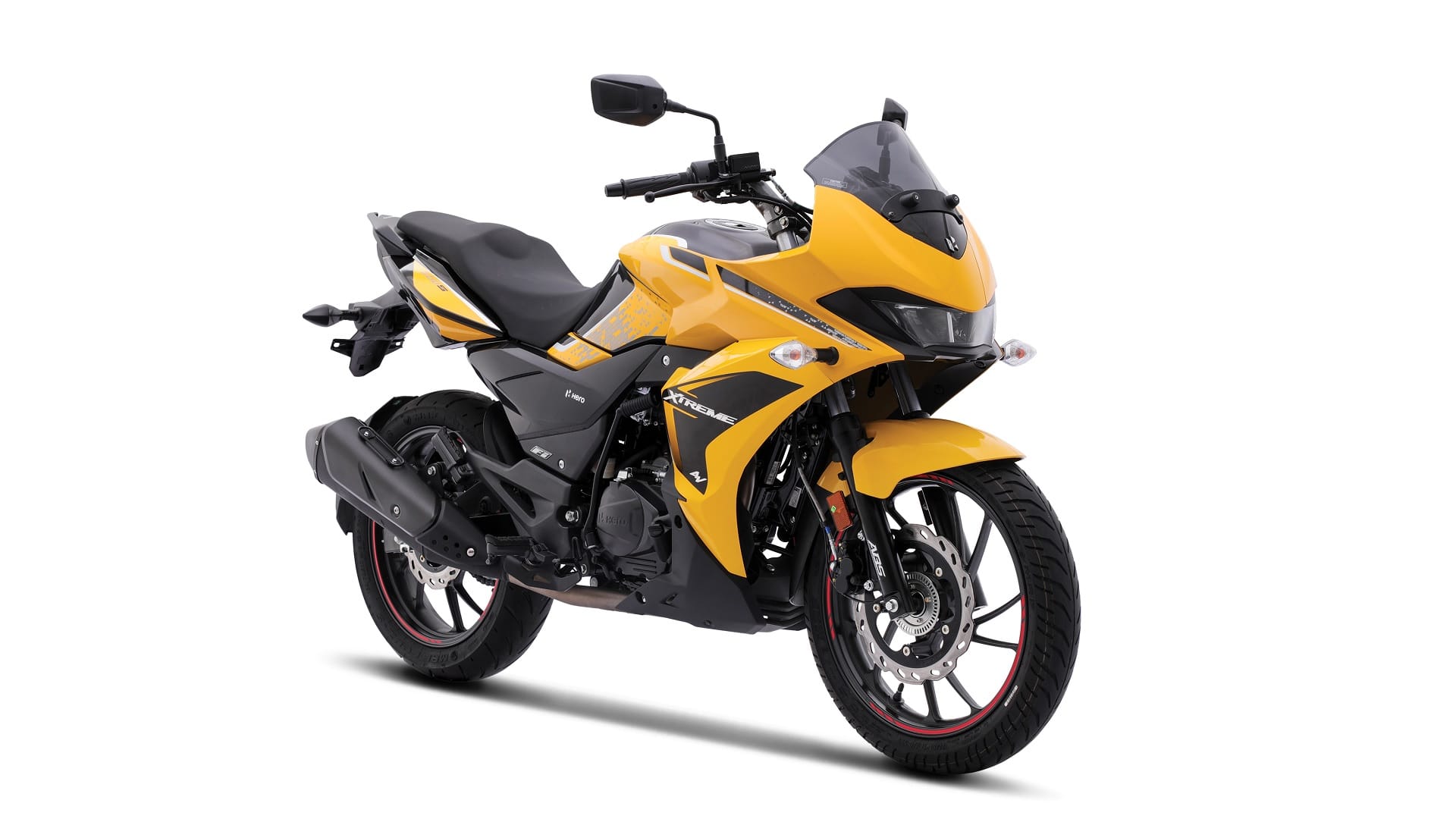 Hero MotoCorp reports revenue of Rs 8767 crore in Q1 FY 2024 results