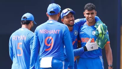 India A vs Pakistan A Emerging Asia Cup 2023 Live Streaming: When Where To Watch Live Telecast IND A vs PAK A